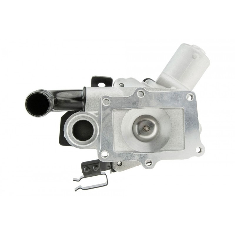 Supapa egr Hyundai I40 1.7crdi 2012-, Ix35 1.7crdi 2010-, Kia Sportage 1.7crdi 2010-, Optima 1.7crdi 2012-, 28410-2A850