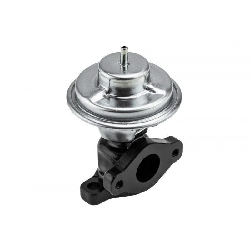 Supapa egr motor 1.5d, 2.0d Hyundai Accent 2, Elantra 3, Matrix, Santa Fe I, Trajet; Kia Carens 2, Cerato, 04.2001-, 2841027000