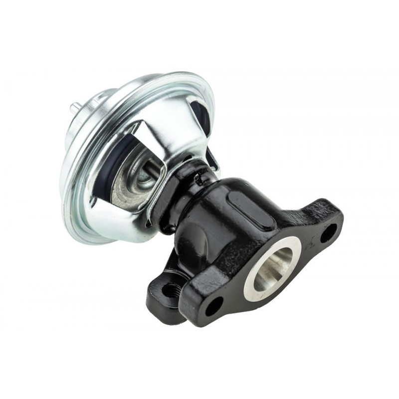 Supapa egr motor 1.5d, 2.0d Hyundai Accent 2, Elantra 3, Matrix, Santa Fe I, Trajet; Kia Carens 2, Cerato, 04.2001-, 2841027000