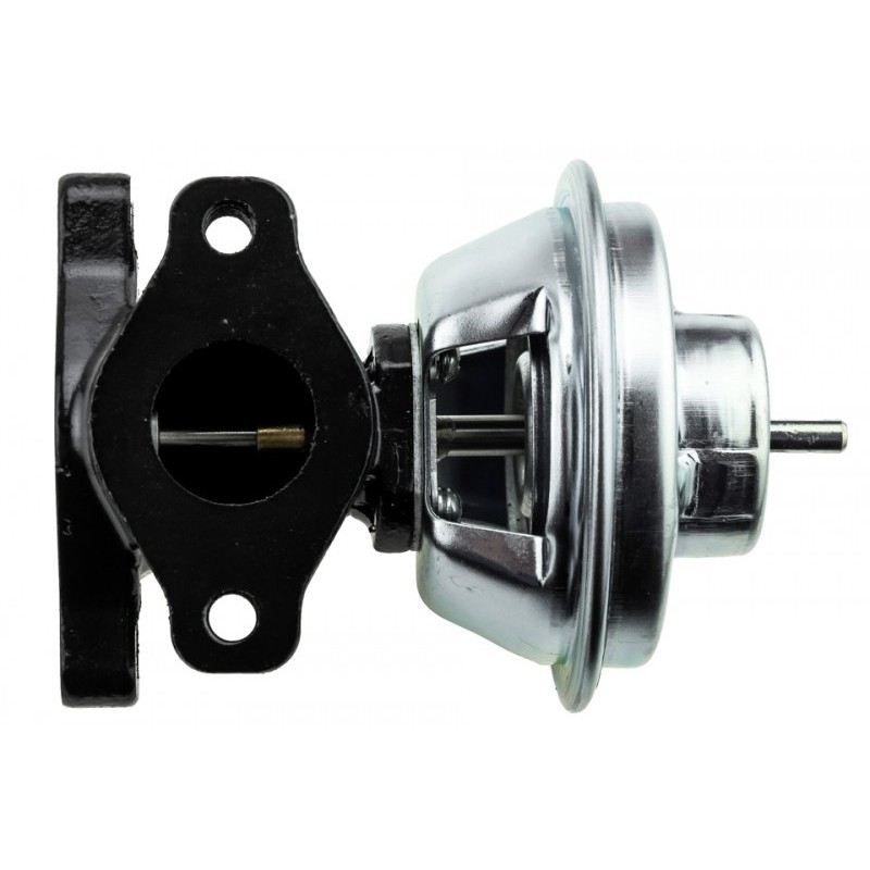Supapa egr motor 1.5d, 2.0d Hyundai Accent 2, Elantra 3, Matrix, Santa Fe I, Trajet; Kia Carens 2, Cerato, 04.2001-, 2841027000