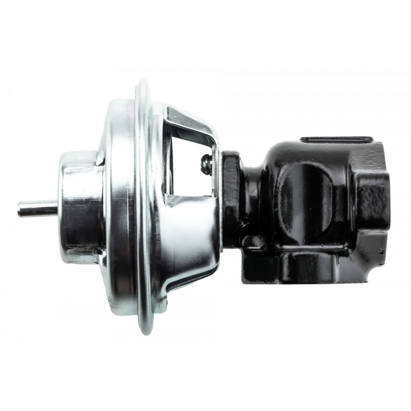 Supapa egr motor 1.5d, 2.0d Hyundai Accent 2, Elantra 3, Matrix, Santa Fe I, Trajet; Kia Carens 2, Cerato, 04.2001-, 2841027000