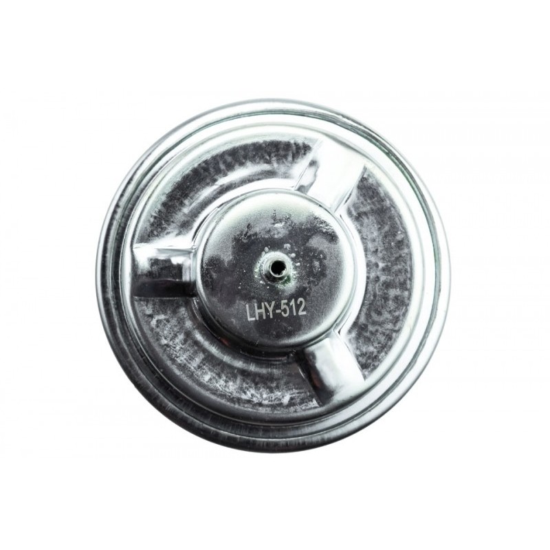 Supapa egr motor 1.5d, 2.0d Hyundai Accent 2, Elantra 3, Matrix, Santa Fe I, Trajet; Kia Carens 2, Cerato, 04.2001-, 2841027000