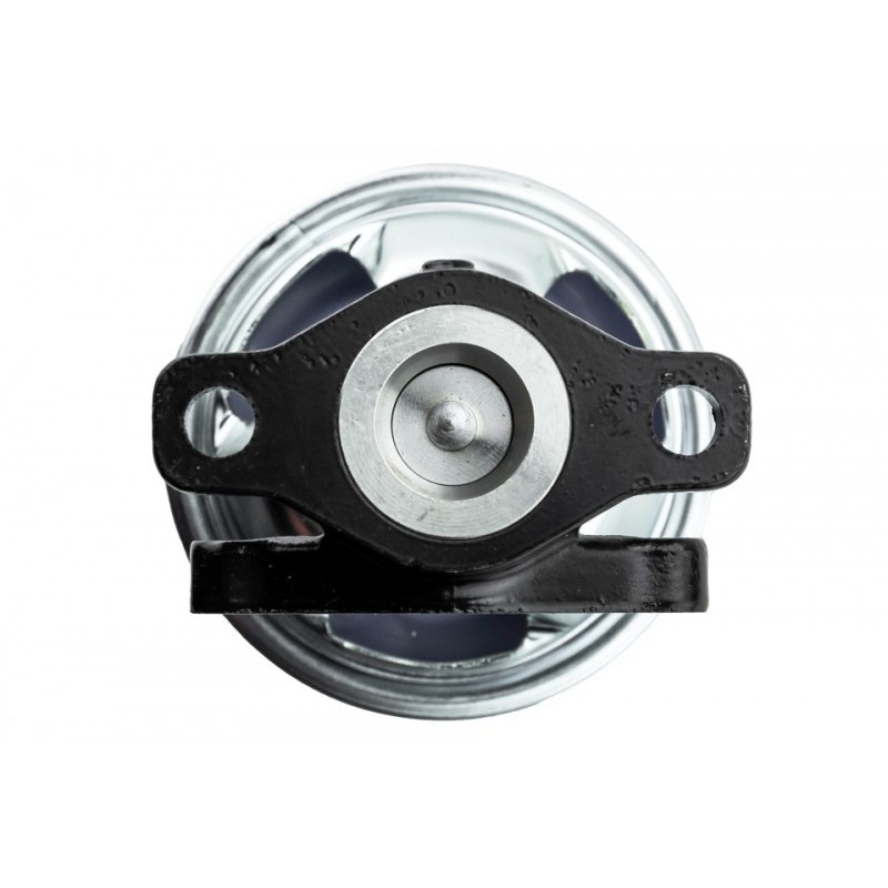 Supapa egr motor 1.5d, 2.0d Hyundai Accent 2, Elantra 3, Matrix, Santa Fe I, Trajet; Kia Carens 2, Cerato, 04.2001-, 2841027000
