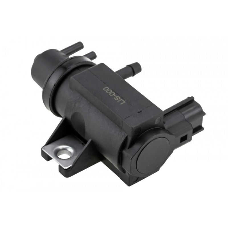 Convertor presiune Turbocompresor egr motor 2.5crdi, 3.0crdi Isuzu D-Max 2; 2012-, 8982399350