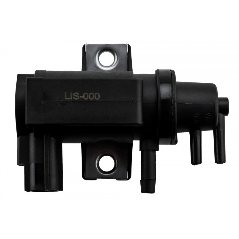 Convertor presiune Turbocompresor egr motor 2.5crdi, 3.0crdi Isuzu D-Max 2; 2012-, 8982399350