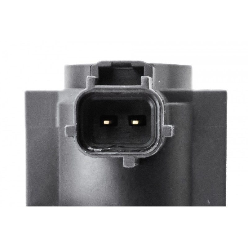 Convertor presiune Turbocompresor egr motor 2.5crdi, 3.0crdi Isuzu D-Max 2; 2012-, 8982399350