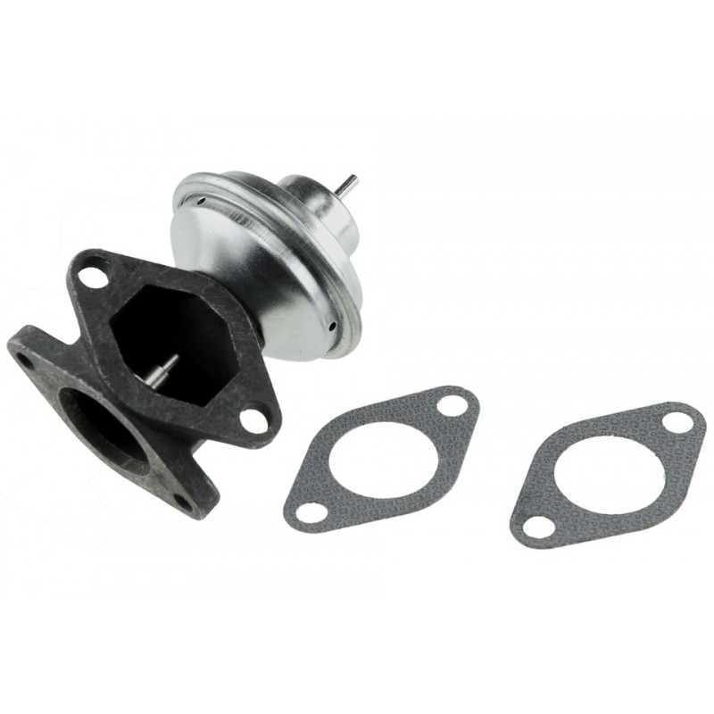 Supapa egr Land Rover Freelander 2.0di 1998-, Rover 25 2.0idt 1999-, Rover 45 2.0idt 2000-, WAV100220