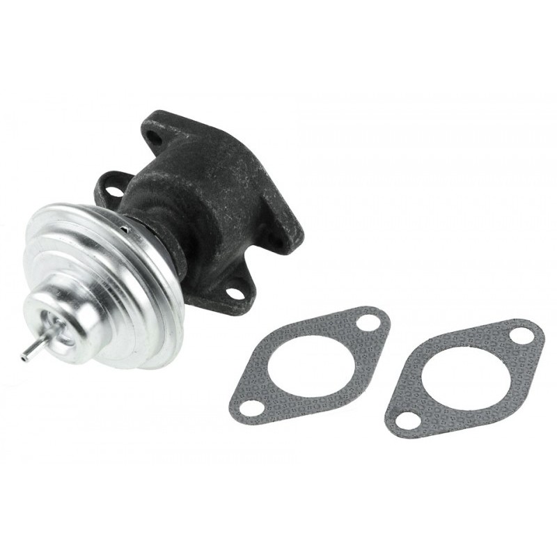 Supapa egr Land Rover Freelander 2.0di 1998-, Rover 25 2.0idt 1999-, Rover 45 2.0idt 2000-, WAV100220