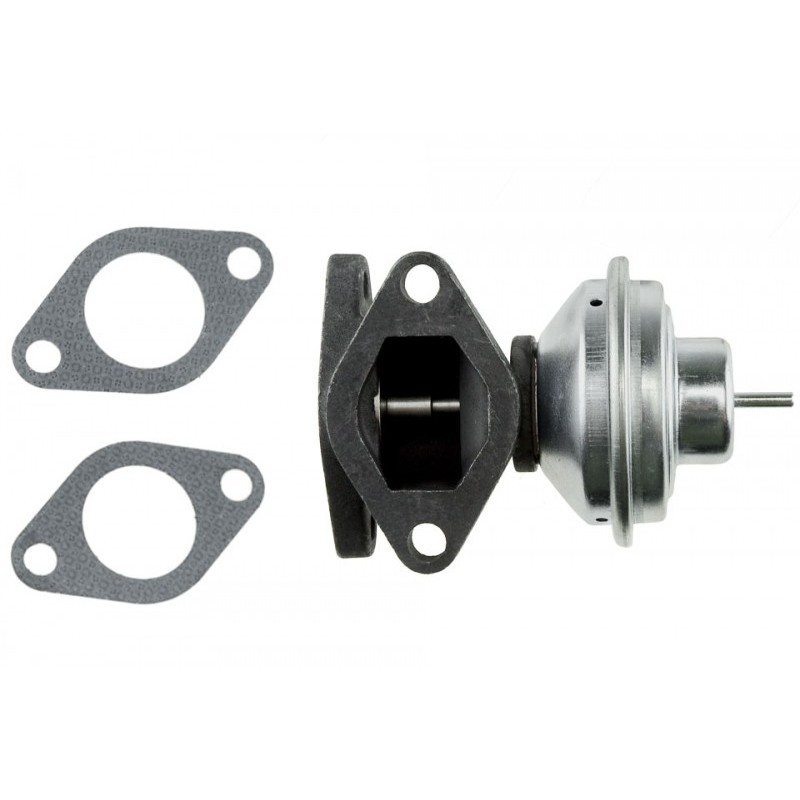 Supapa egr Land Rover Freelander 2.0di 1998-, Rover 25 2.0idt 1999-, Rover 45 2.0idt 2000-, WAV100220