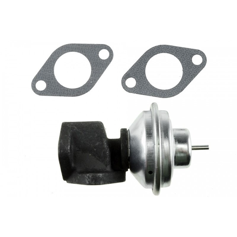 Supapa egr Land Rover Freelander 2.0di 1998-, Rover 25 2.0idt 1999-, Rover 45 2.0idt 2000-, WAV100220