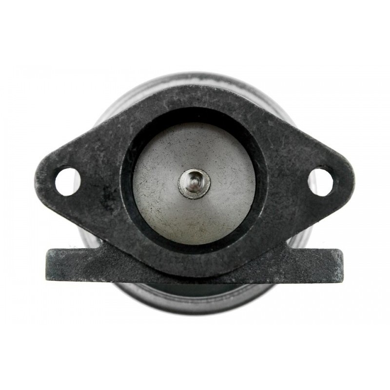Supapa egr Land Rover Freelander 2.0di 1998-, Rover 25 2.0idt 1999-, Rover 45 2.0idt 2000-, WAV100220
