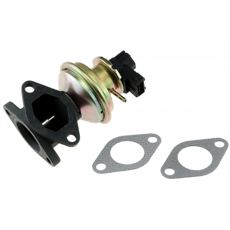 Supapa egr Land Rover Discovery 2.5d, 2.5tdi 1994-, Range Rover 2 2.5d 1994-, ERR4047
