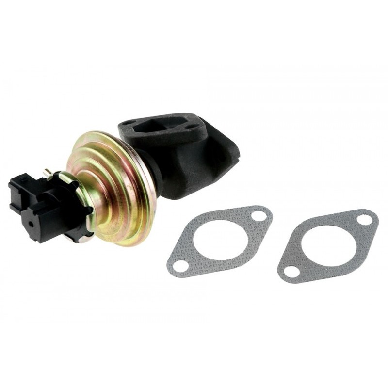 Supapa egr Land Rover Discovery 2.5d, 2.5tdi 1994-, Range Rover 2 2.5d 1994-, ERR4047