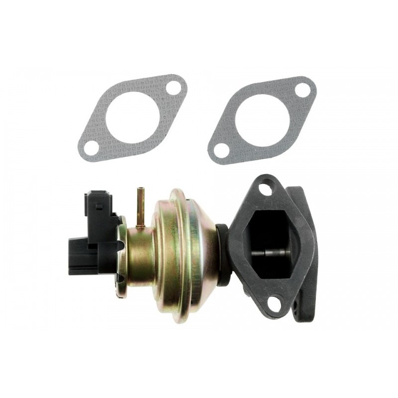Supapa egr Land Rover Discovery 2.5d, 2.5tdi 1994-, Range Rover 2 2.5d 1994-, ERR4047