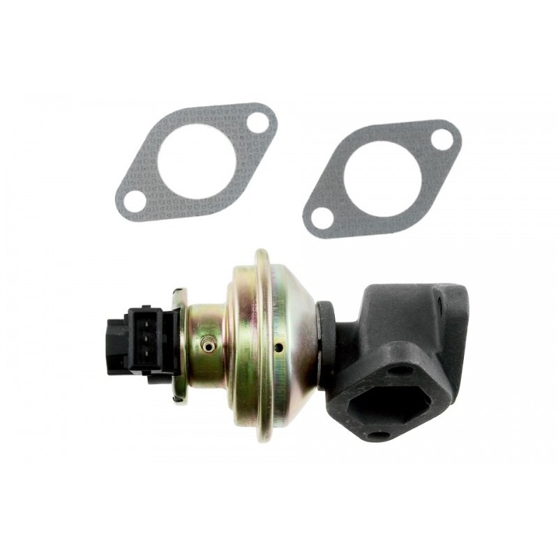 Supapa egr Land Rover Discovery 2.5d, 2.5tdi 1994-, Range Rover 2 2.5d 1994-, ERR4047