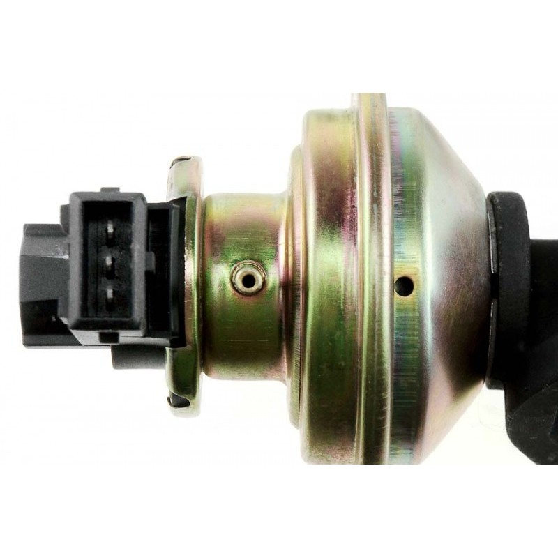 Supapa egr Land Rover Discovery 2.5d, 2.5tdi 1994-, Range Rover 2 2.5d 1994-, ERR4047