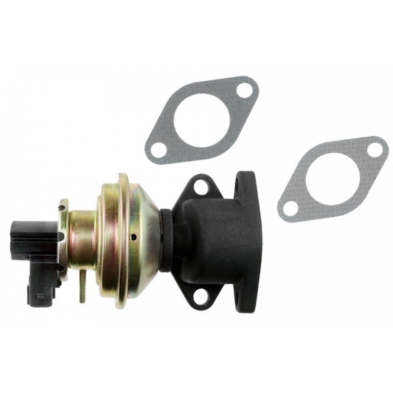 Supapa egr Land Rover Discovery 2.5d, 2.5tdi 1994-, Range Rover 2 2.5d 1994-, ERR4047