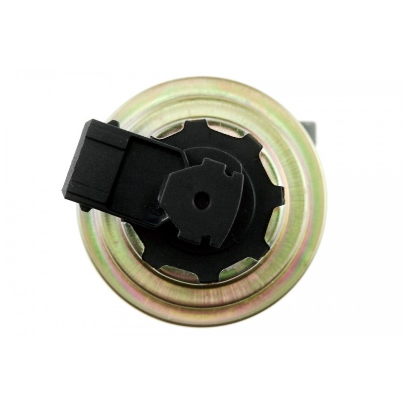 Supapa egr Land Rover Discovery 2.5d, 2.5tdi 1994-, Range Rover 2 2.5d 1994-, ERR4047