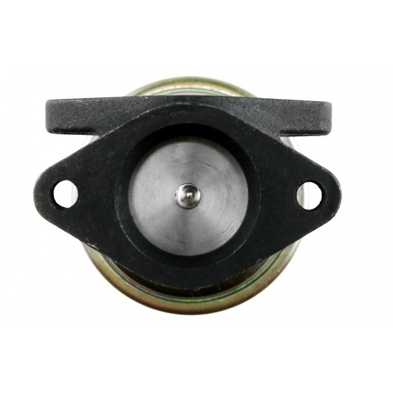 Supapa egr Land Rover Discovery 2.5d, 2.5tdi 1994-, Range Rover 2 2.5d 1994-, ERR4047