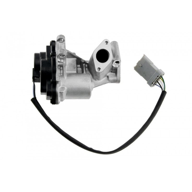 Supapa egr Land Rover Range Rover 3.6d 2006-, Range Rover Sport 3.6d 2007-, Euro 4, Dreapta, LR006987