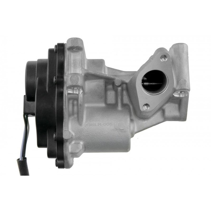 Supapa egr Land Rover Range Rover 3.6d 2006-, Range Rover Sport 3.6d 2007-, Euro 4, Dreapta, LR006987