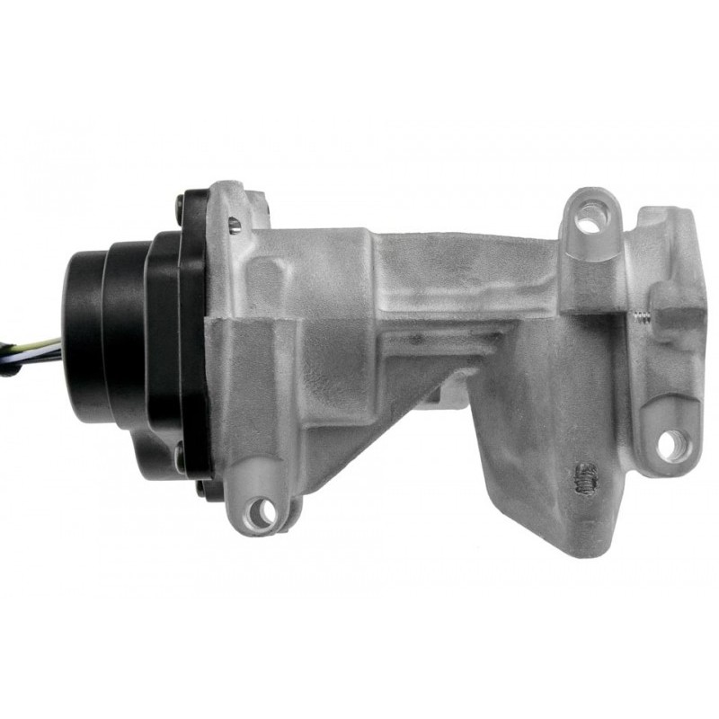 Supapa egr Land Rover Range Rover 3.6d 2006-, Range Rover Sport 3.6d 2007-, Euro 4, Dreapta, LR006987