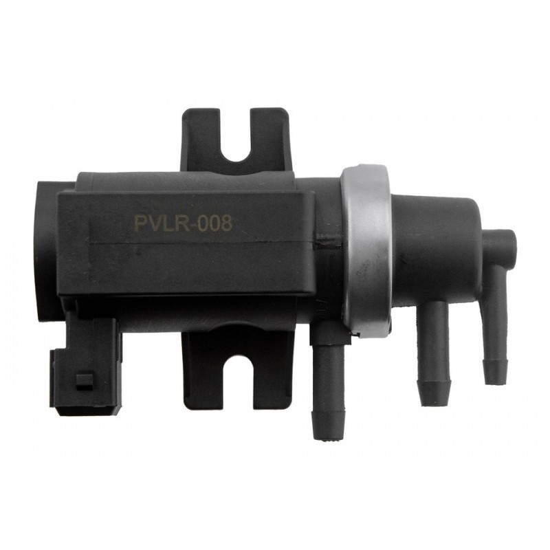 Convertor presiune Turbocompresor egr Land Rover Discovery Sport 2.0 2014-, Range Rover Evoque 2.0 2011-, CB5E9E882AA