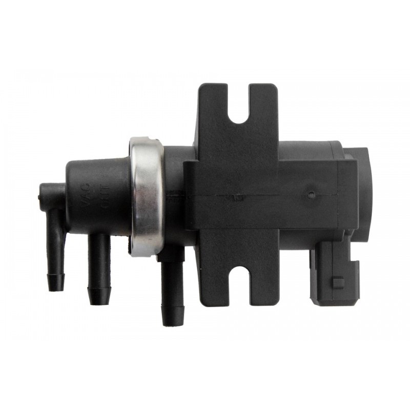 Convertor presiune Turbocompresor egr Land Rover Discovery Sport 2.0 2014-, Range Rover Evoque 2.0 2011-, CB5E9E882AA