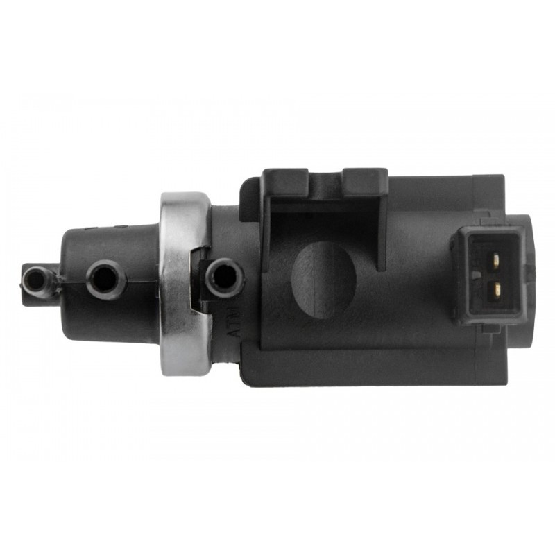 Convertor presiune Turbocompresor egr Land Rover Discovery Sport 2.0 2014-, Range Rover Evoque 2.0 2011-, CB5E9E882AA