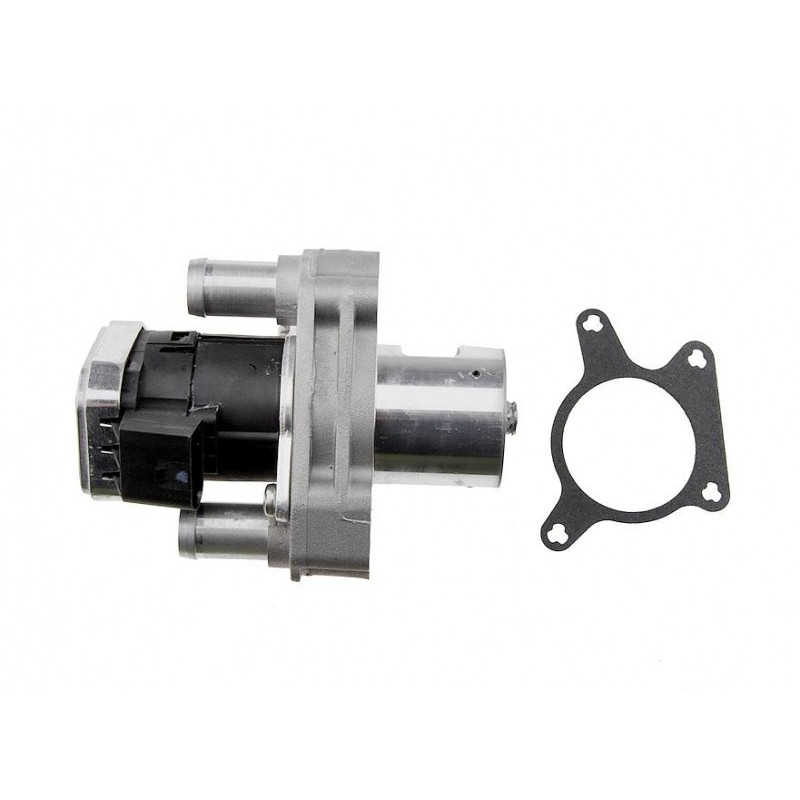 Supapa egr Mercedes Sprinter 906 218cdi, 219cdi 2006-, 318cdi, 319cdi 2008-, 418cdi 2006-, 419cdi 2009-, 518cdi, 519cdi 2006-, Vito W639 120cdi 2006-, 6421401760