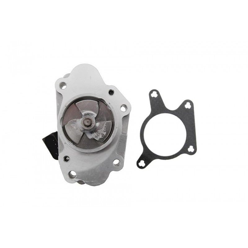 Supapa egr Mercedes Sprinter 906 218cdi, 219cdi 2006-, 318cdi, 319cdi 2008-, 418cdi 2006-, 419cdi 2009-, 518cdi, 519cdi 2006-, Vito W639 120cdi 2006-, 6421401760