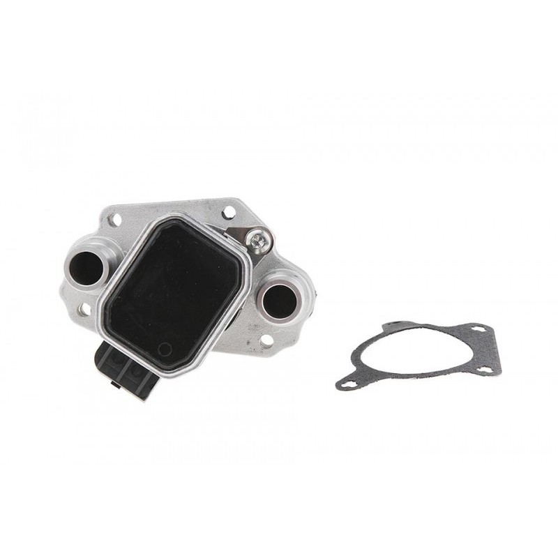 Supapa egr Mercedes Sprinter 906 218cdi, 219cdi 2006-, 318cdi, 319cdi 2008-, 418cdi 2006-, 419cdi 2009-, 518cdi, 519cdi 2006-, Vito W639 120cdi 2006-, 6421401760