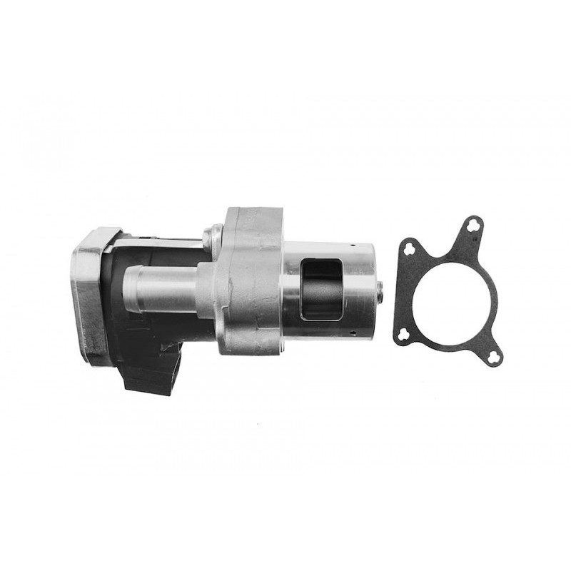 Supapa egr Mercedes Sprinter 906 218cdi, 219cdi 2006-, 318cdi, 319cdi 2008-, 418cdi 2006-, 419cdi 2009-, 518cdi, 519cdi 2006-, Vito W639 120cdi 2006-, 6421401760