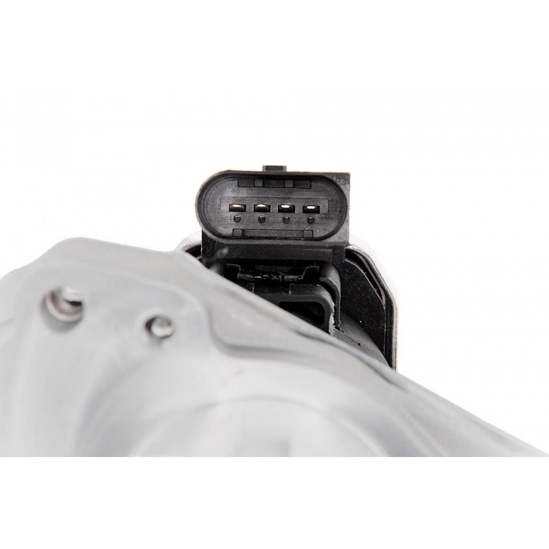Supapa egr Mercedes Sprinter 906 218cdi, 219cdi 2006-, 318cdi, 319cdi 2008-, 418cdi 2006-, 419cdi 2009-, 518cdi, 519cdi 2006-, Vito W639 120cdi 2006-, 6421401760
