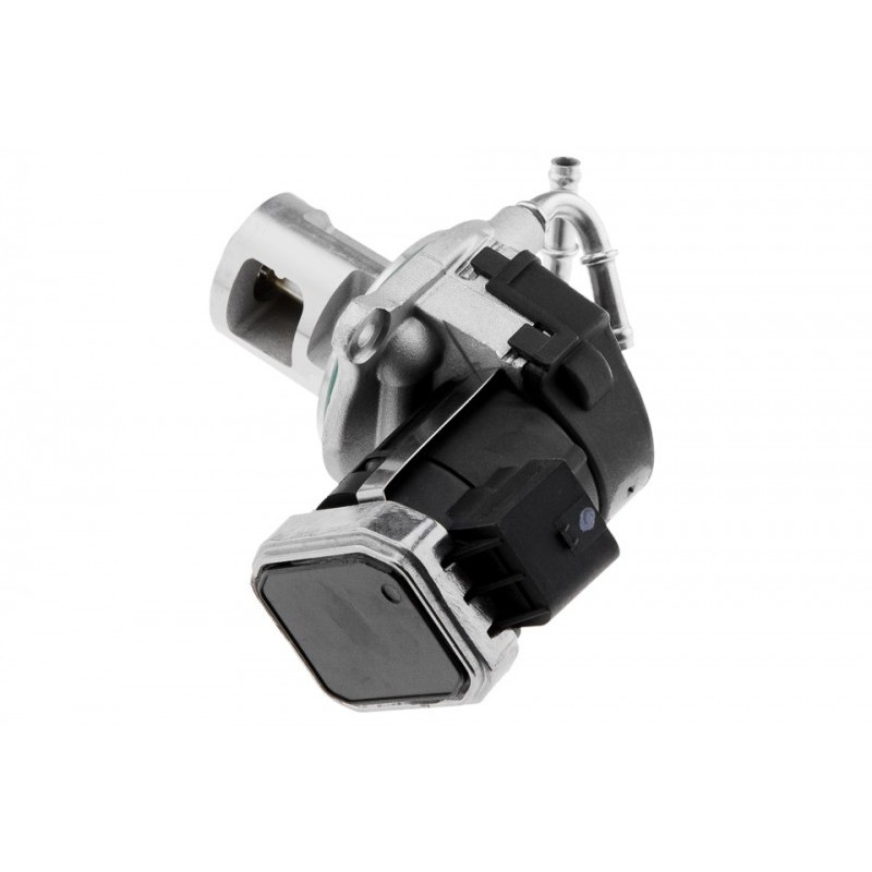 Supapa egr Mercedes Clasa A W169 A160cdi, A180cdi, A200cdi 2004-, B Clasa W245 B180cdi, B200cdi 2005-, 6401400760