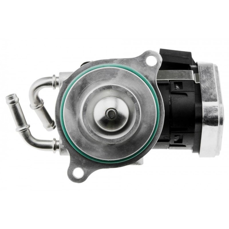 Supapa egr Mercedes Clasa A W169 A160cdi, A180cdi, A200cdi 2004-, B Clasa W245 B180cdi, B200cdi 2005-, 6401400760