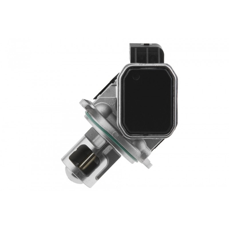 Supapa egr Mercedes Clasa A W169 A160cdi, A180cdi, A200cdi 2004-, B Clasa W245 B180cdi, B200cdi 2005-, 6401400760