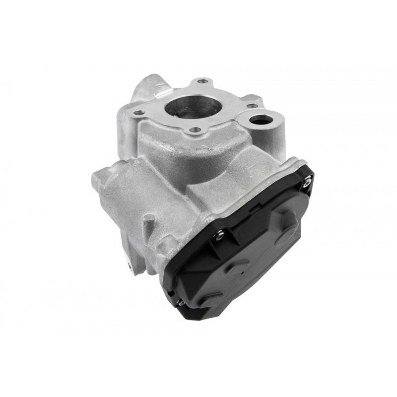 Supapa egr Mercedes Clasa A W176 A180cdi, A200cdi, A220cdi, 2012-, Clasa B W246 B180cdi, B200cdi, B220cdi 2011-, Clasa C W204 C180cdi, C200cdi, C220cdi, C250cdi 2008-, C W205 C220bluetec, C250bluetec, C300bluetec 2014-, Clasa E W212 E200cdi, E220,