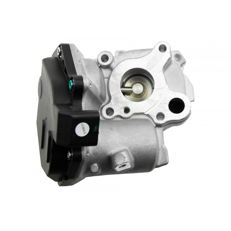 Supapa egr Mercedes Clasa A W176 A180cdi, A200cdi, A220cdi, 2012-, Clasa B W246 B180cdi, B200cdi, B220cdi 2011-, Clasa C W204 C180cdi, C200cdi, C220cdi, C250cdi 2008-, C W205 C220bluetec, C250bluetec, C300bluetec 2014-, Clasa E W212 E200cdi, E220,