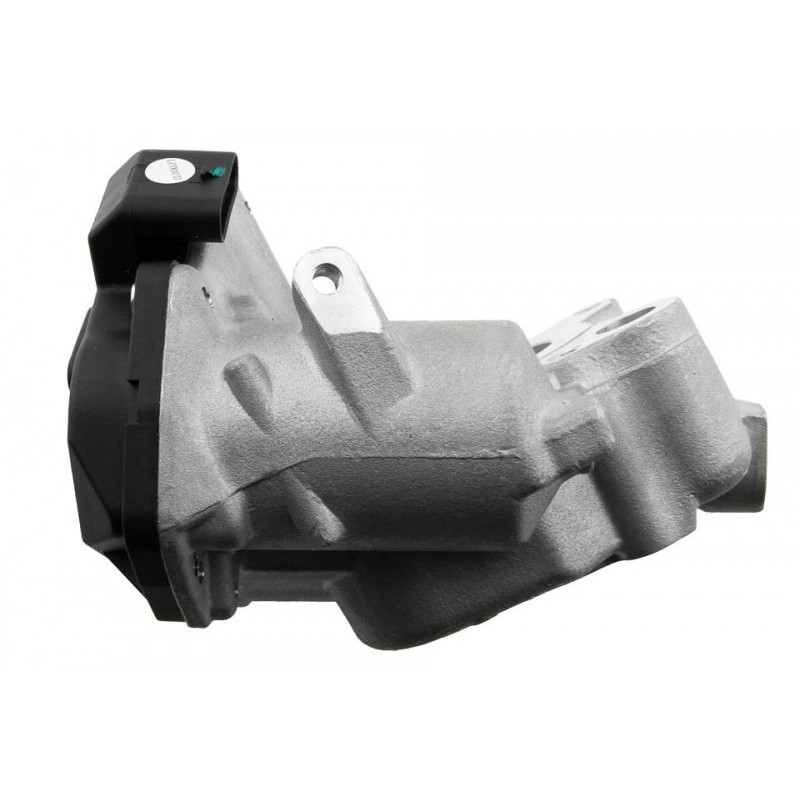 Supapa egr Mercedes Clasa A W176 A180cdi, A200cdi, A220cdi, 2012-, Clasa B W246 B180cdi, B200cdi, B220cdi 2011-, Clasa C W204 C180cdi, C200cdi, C220cdi, C250cdi 2008-, C W205 C220bluetec, C250bluetec, C300bluetec 2014-, Clasa E W212 E200cdi, E220,