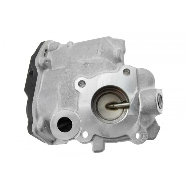 Supapa egr Mercedes Clasa A W176 A180cdi, A200cdi, A220cdi, 2012-, Clasa B W246 B180cdi, B200cdi, B220cdi 2011-, Clasa C W204 C180cdi, C200cdi, C220cdi, C250cdi 2008-, C W205 C220bluetec, C250bluetec, C300bluetec 2014-, Clasa E W212 E200cdi, E220,