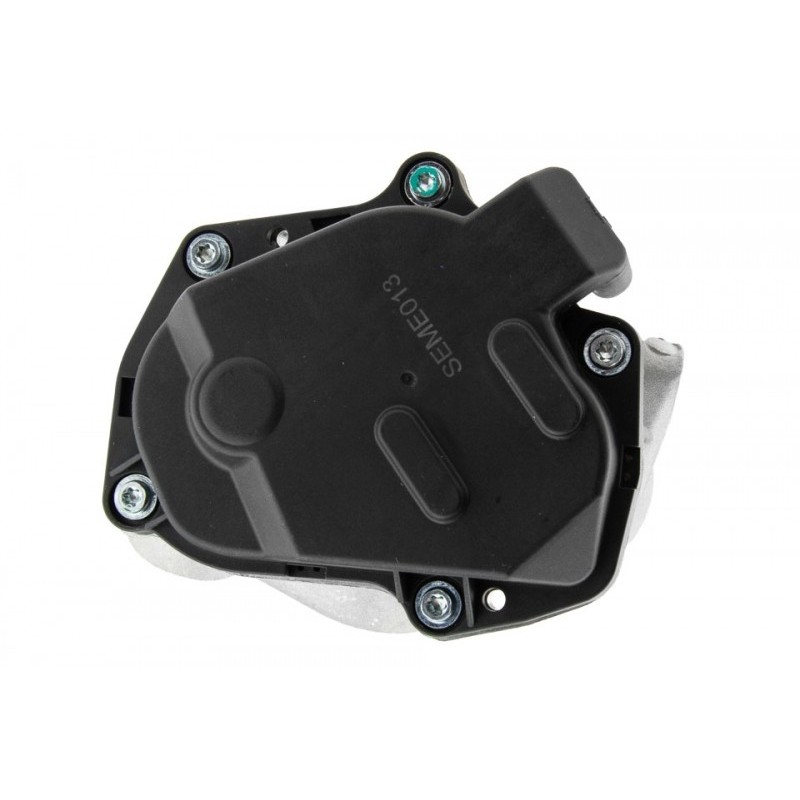 Supapa egr Mercedes Clasa A W176 A180cdi, A200cdi, A220cdi, 2012-, Clasa B W246 B180cdi, B200cdi, B220cdi 2011-, Clasa C W204 C180cdi, C200cdi, C220cdi, C250cdi 2008-, C W205 C220bluetec, C250bluetec, C300bluetec 2014-, Clasa E W212 E200cdi, E220,