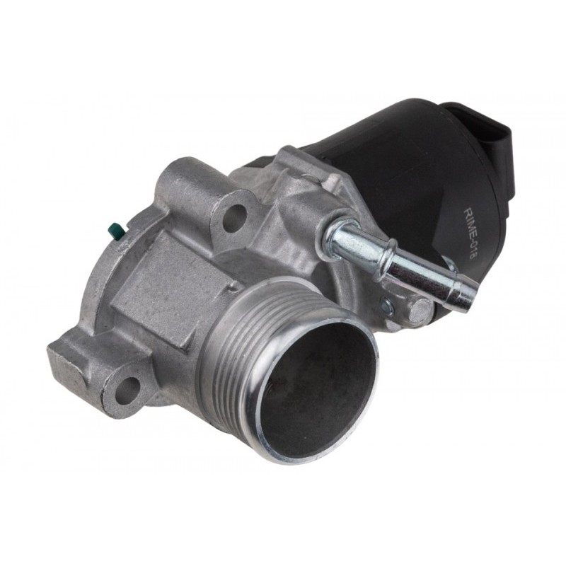Convertor presiune Turbocompresor egr motor 1.6d-3.0dh Mercedes A(W177, V177)B(W247), C(W205, W206, S205, S206), C All-Terrain(S206), Cls(C257), E(C238, A238), E All-Terrain (S213); 2016-, A6541400460