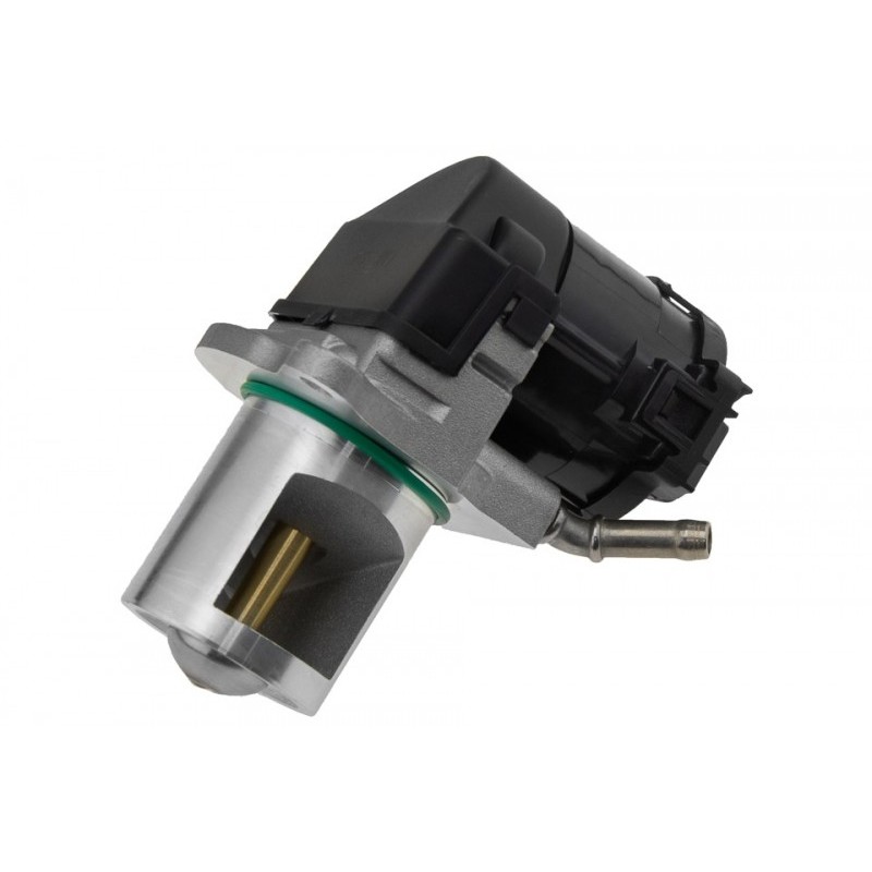 Supapa egr Mercedes Clasa C W204 C300cdi, C350cdi 2009-, Clasa E W212 E300cdi, E350cdi 2009-, M Clasa W164 300cdi, C350cdi 2010-, 6421401060