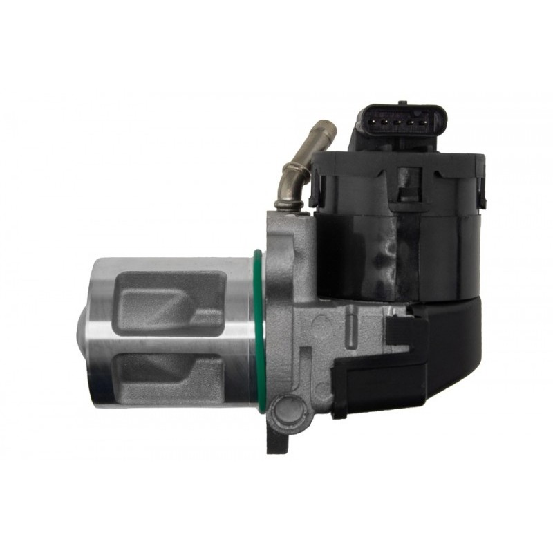Supapa egr Mercedes Clasa C W204 C300cdi, C350cdi 2009-, Clasa E W212 E300cdi, E350cdi 2009-, M Clasa W164 300cdi, C350cdi 2010-, 6421401060