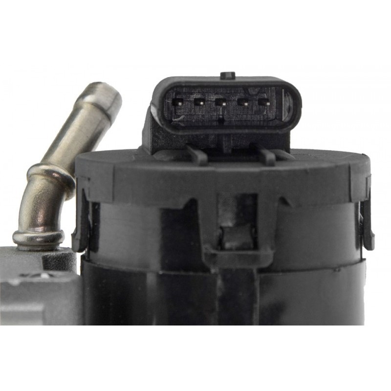 Supapa egr Mercedes Clasa C W204 C300cdi, C350cdi 2009-, Clasa E W212 E300cdi, E350cdi 2009-, M Clasa W164 300cdi, C350cdi 2010-, 6421401060