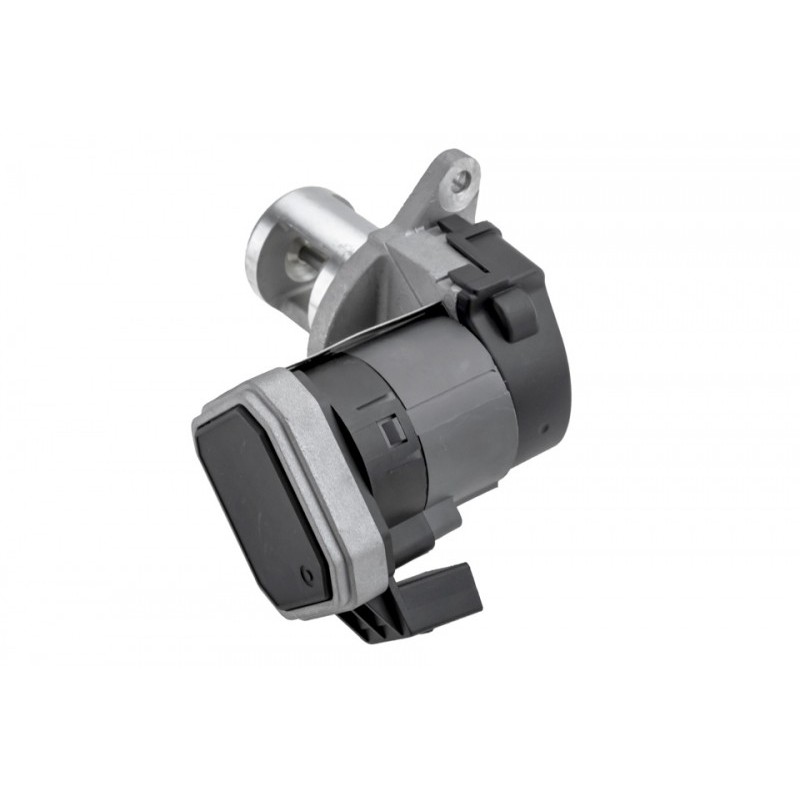 Supapa egr Mercedes Clasa C W204 C200cdi, C220cdi 2007-, Clasa E W211 E200cdi, E220cdi 2006-, 6461401760