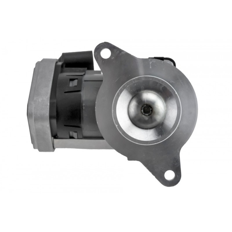 Supapa egr Mercedes Clasa C W204 C200cdi, C220cdi 2007-, Clasa E W211 E200cdi, E220cdi 2006-, 6461401760