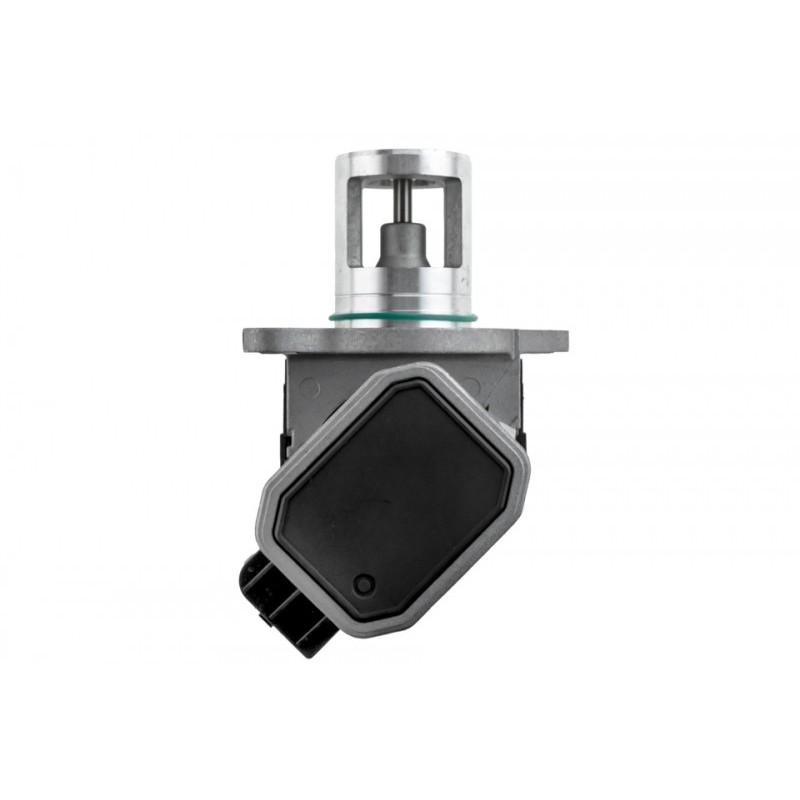 Supapa egr Mercedes Clasa C W204 C200cdi, C220cdi 2007-, Clasa E W211 E200cdi, E220cdi 2006-, 6461401760