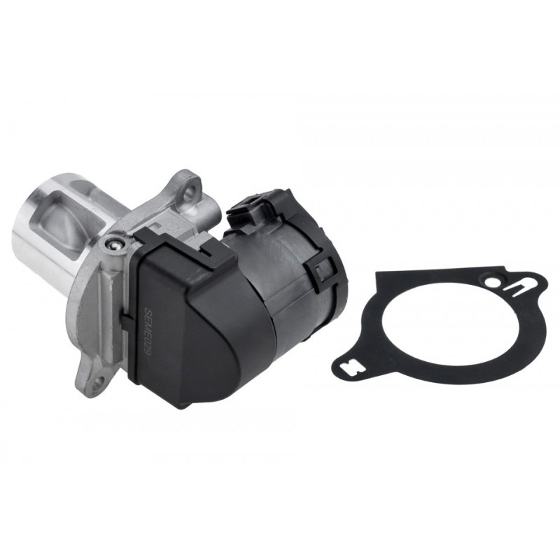 Supapa egr Mercedes Gle W166 350d 2015-, Clasa E W212 E350cdi 2012-, Clasa M W166 Ml350cdi 2011-, Clasa R W251 R350cdi 2012-, A6421402160